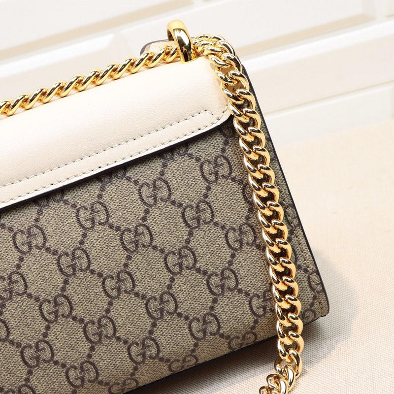 AmeliaLuxury - GCI Bags - 1018