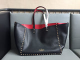 VAL LUXURY BAGS - FOR FASHION LOVERS  AFFORDABLE LUXURY BAGS- 535