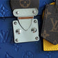 Amelia - LOV Lady Bags - 1813