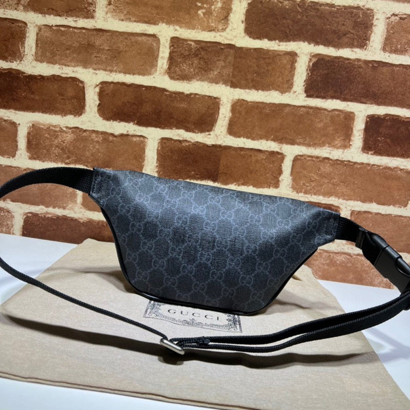 Amelia- GCI Bags - 2242