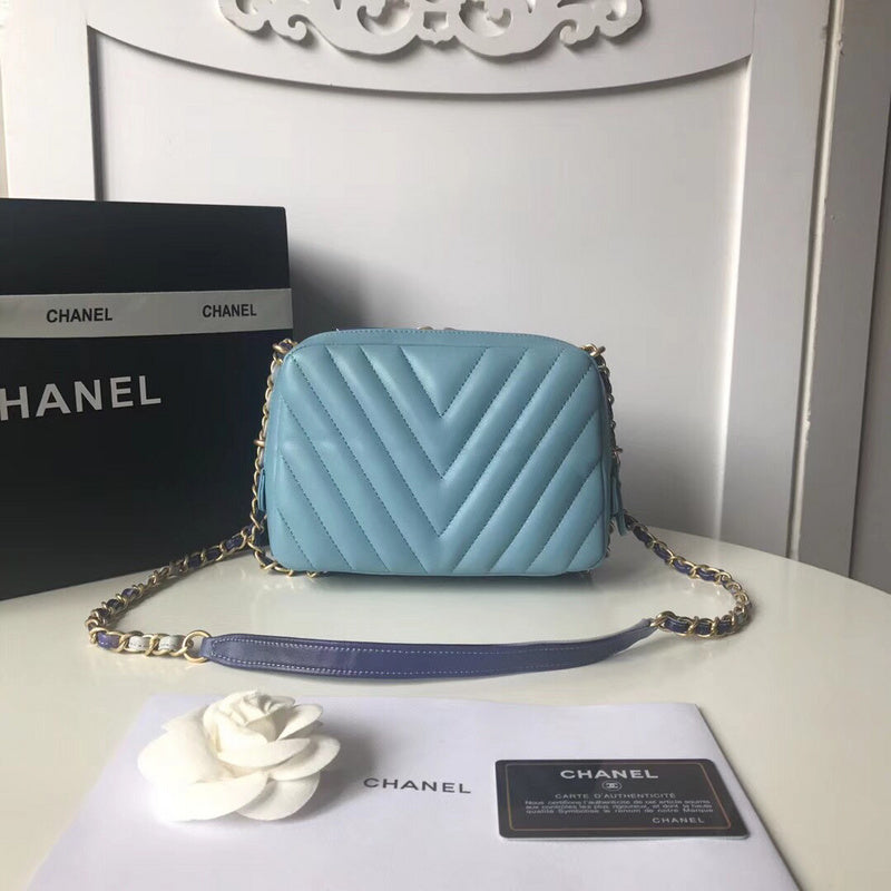 Amelia - CHL Lady Bags - 604