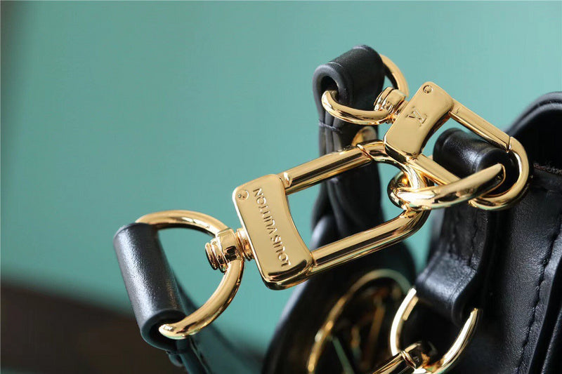 Amelia - LOV Lady Bags - 1088