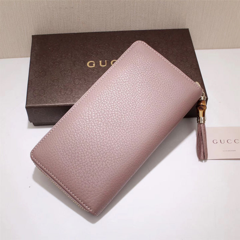 AmeliaLuxury - GCI Bags - 677