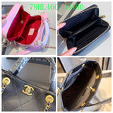 Amelia - CHL Bags - 1196