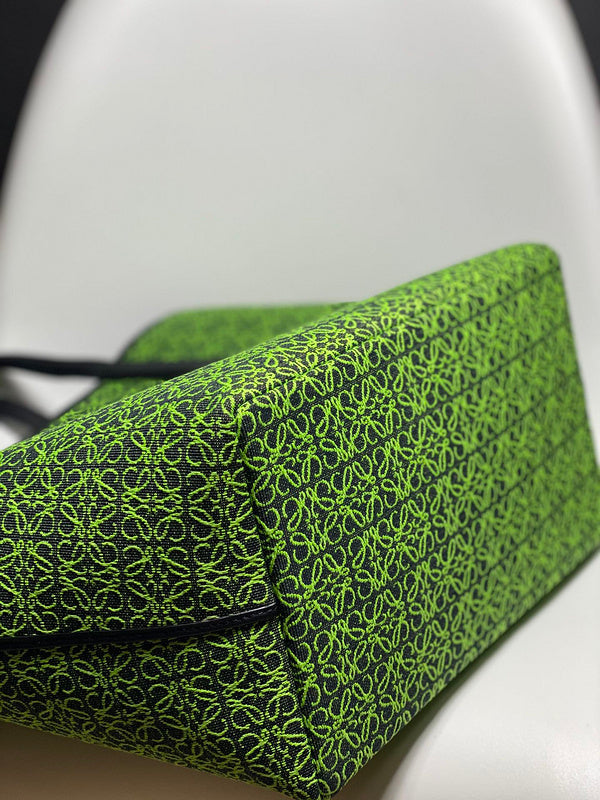 Amelia's Bag Gallery - LWO Bags - 764