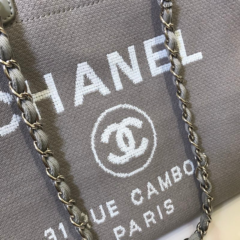 Amelia - CHL Bags - 1916