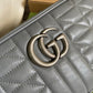 Amelia- GCI Bags - 4545