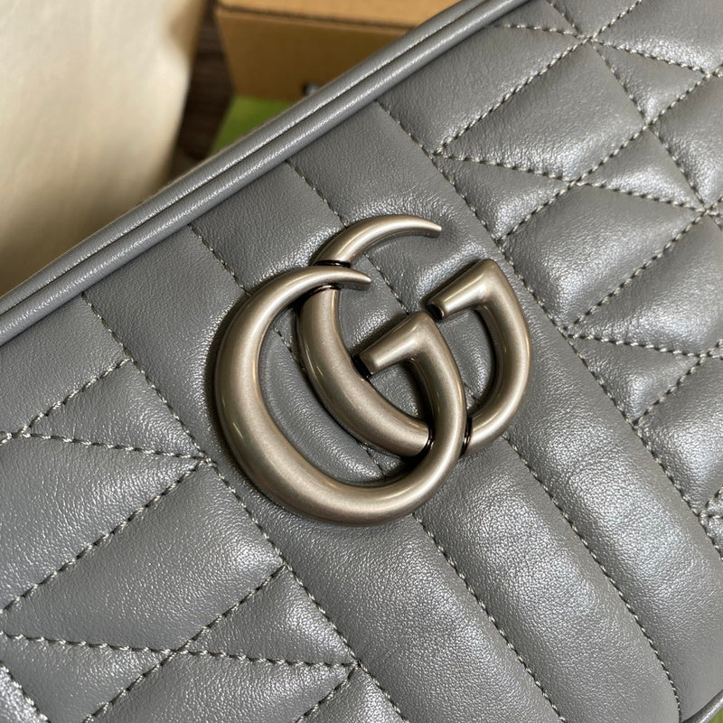 Amelia- GCI Bags - 4545