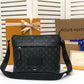 Fan Fashion Lu-Vi bags - 17648