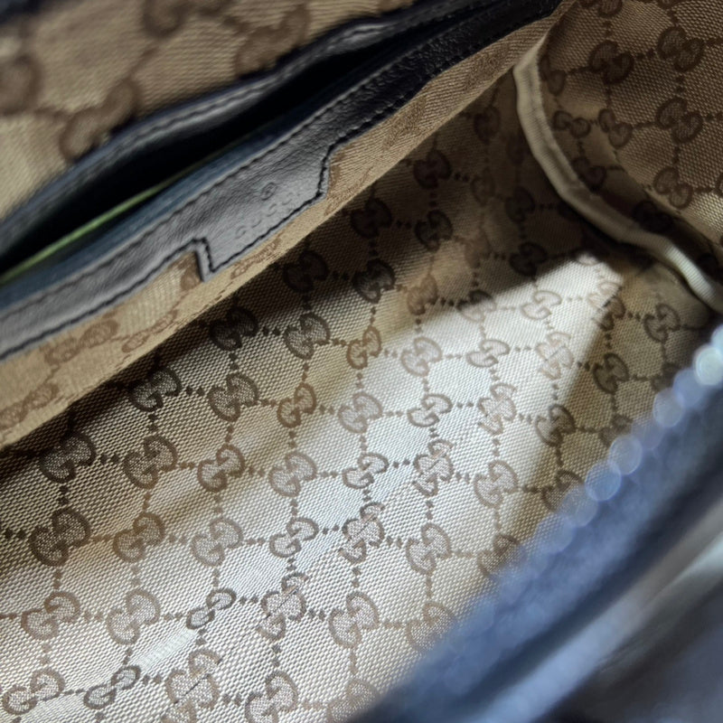 Amelia  - GCI Bags - 12235
