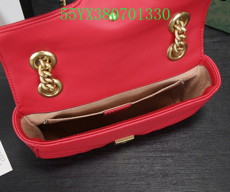Amelia - GCI Bags - 10479