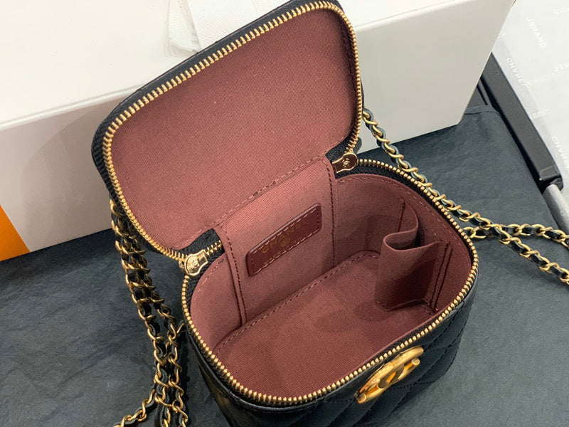 Amelia- CHL Bags - 7676