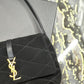 Amelia - YSL Bag - 2490