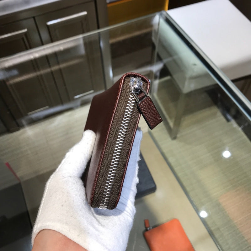 Amelia - PD Wallets - 130