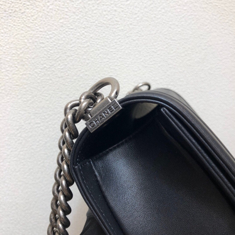 Amelia - CHL Bags - 2546