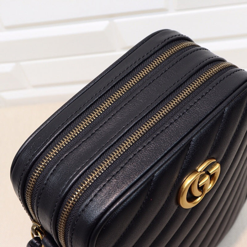 Amelia - GCC Bags - 376
