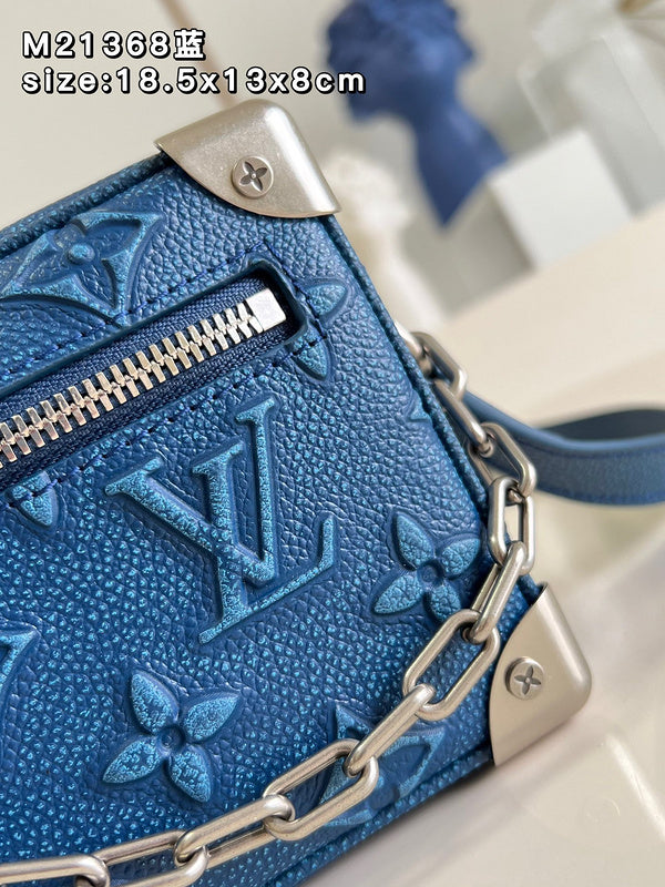 Amelia - LV Bags - 16051