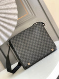 Fan Fashion Lu-Vi Bags - 16950