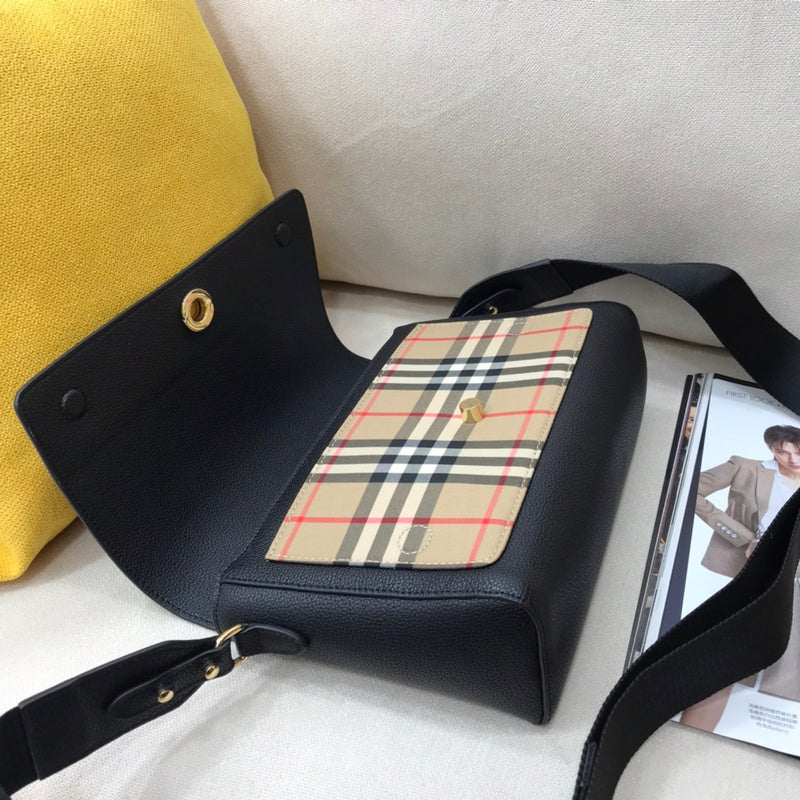 B-Berry Bags - Women Ameliave Luxury Bags - 931