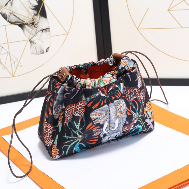 Amelia- HMS-Bags - 1087