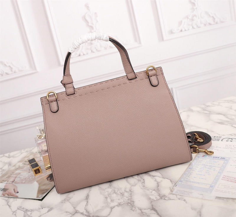 AmeliaLuxury - GCI Bags - 836