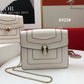 B-Berry Bags - Women Ameliave Luxury Bags - 533