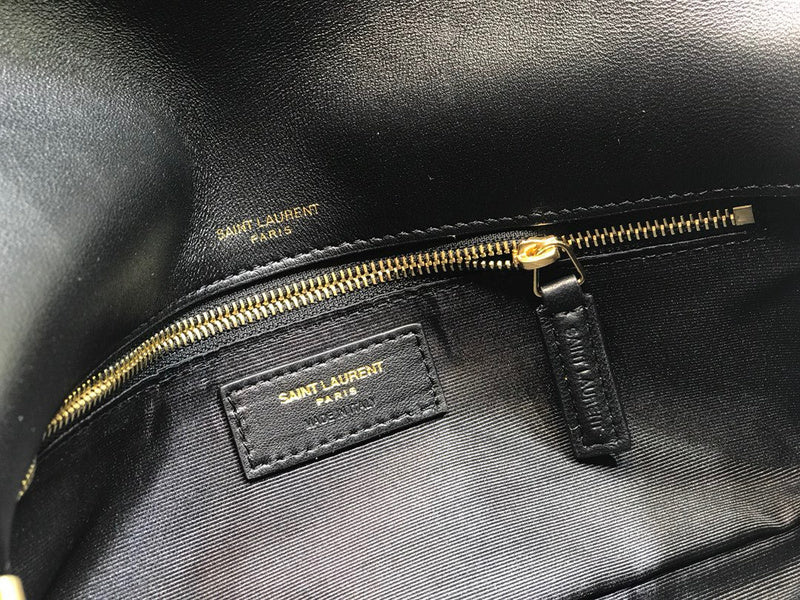 Amelia - YSL Bag - 2157