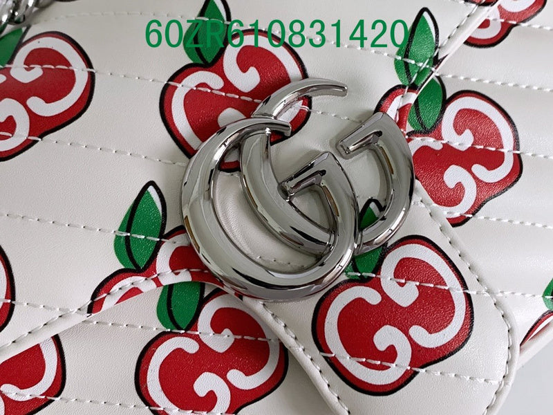 Amelia - GUKI Bags - 2352