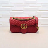 AmeliaLuxury - GCI Bags - 826