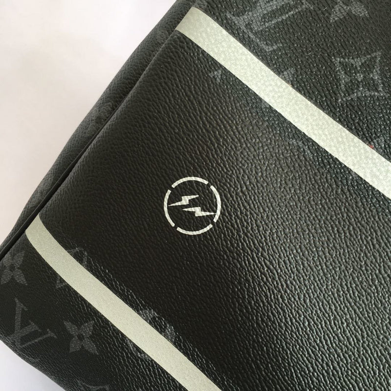 Amelia - LOV Travel Bags - 194