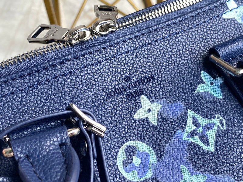 Amelia - LV Bags - 12580