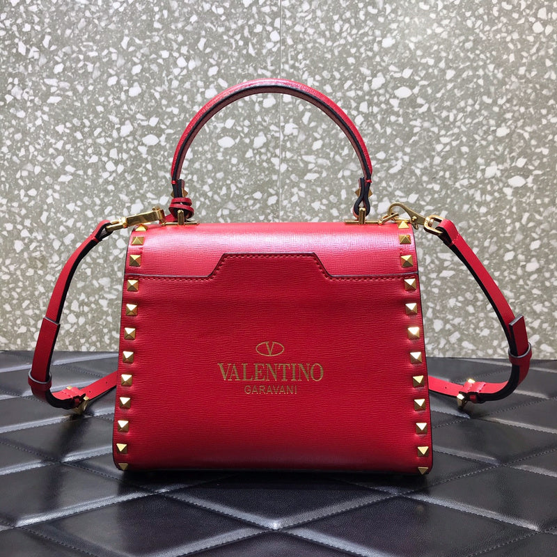 Amelia- VEL WOMEN LUXURY BAGS - 987