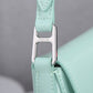 BOLSA PRADA CLEO 24