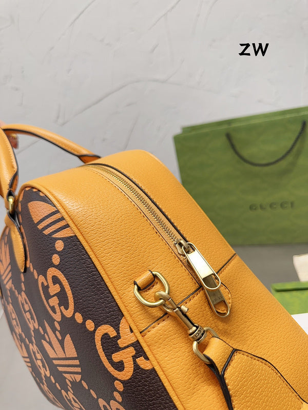 Amelia  - GCI Bags - 11594