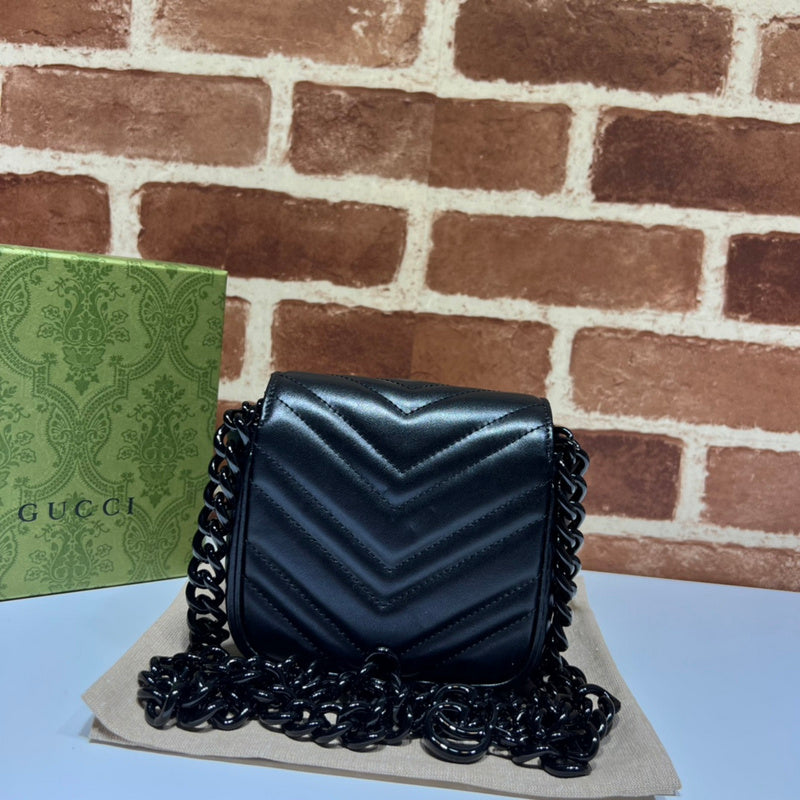 Amelia  - GCI Bags - 12300