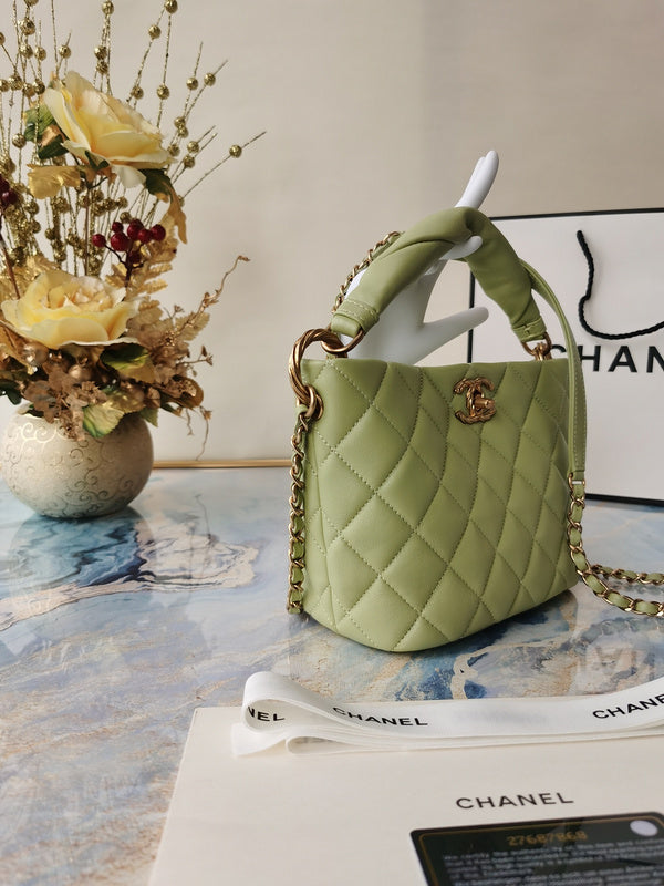 Amelia - CHL Bags - 1682