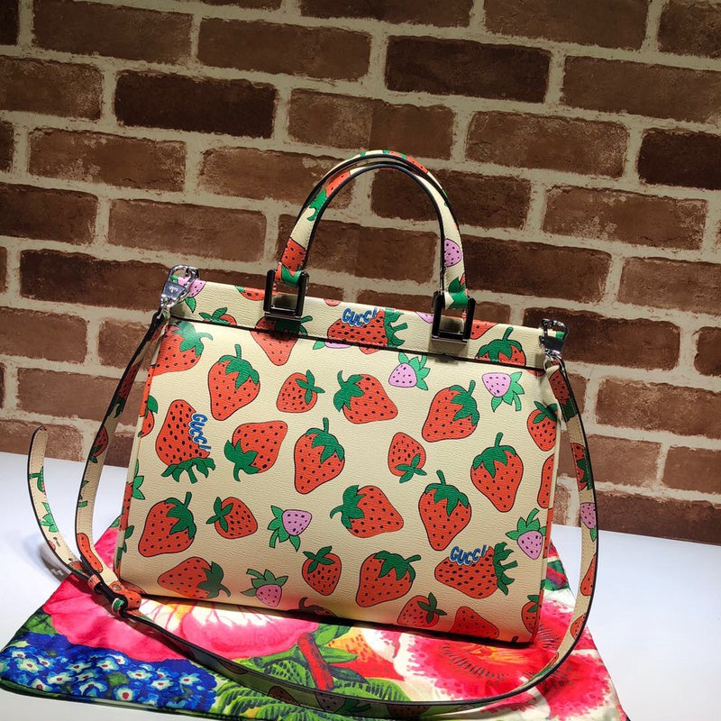 Amelia Fashion - GCI Bags - 3165
