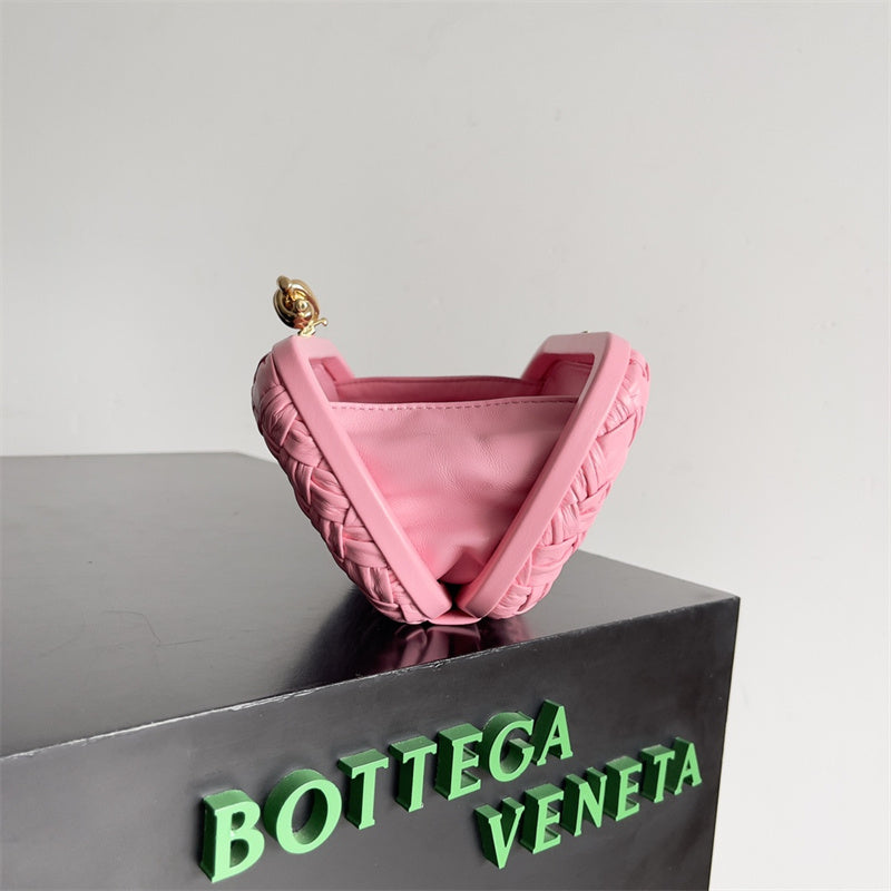 Amelia- - BOV Bags - 009