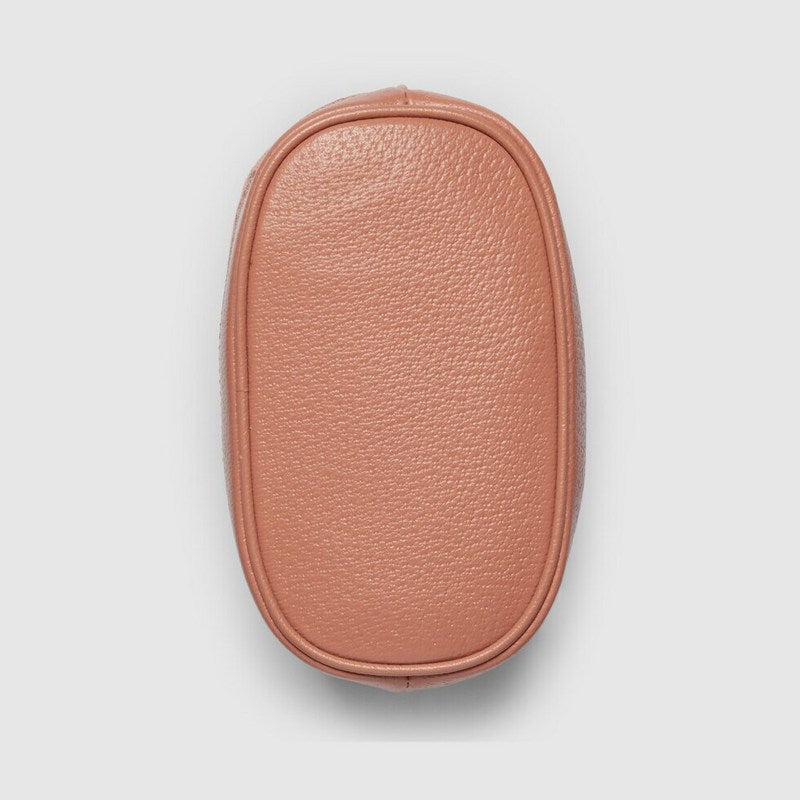Amelia- GUKI Women Bags - 191