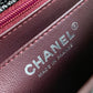 Amelia - CHL Bags - 2591