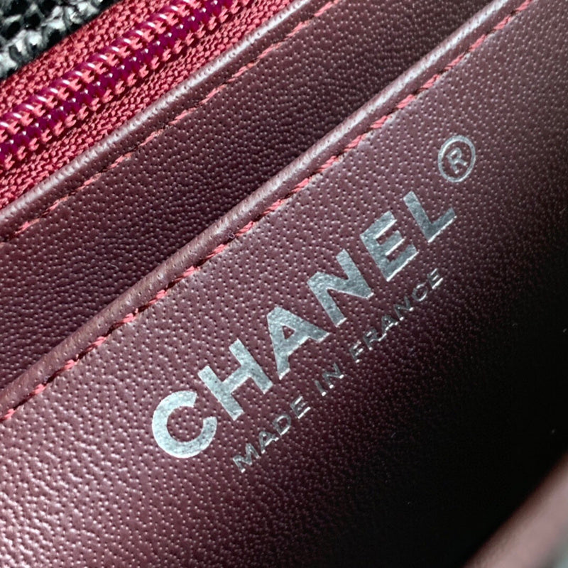Amelia - CHL Bags - 2591