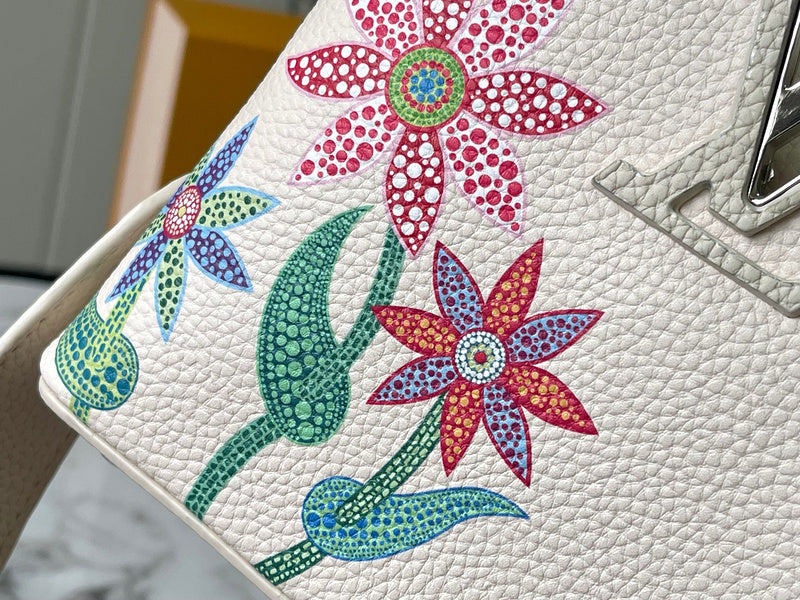 Amelia- GUKI Women Bags - 1488