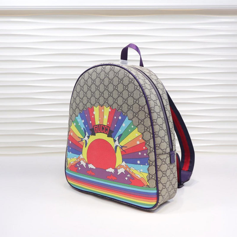 AmeliaLuxury - GCI Bags - 1157
