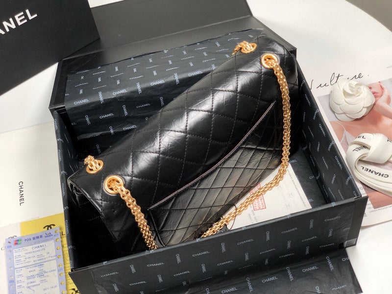 Amelia- CHL Bags - 7462