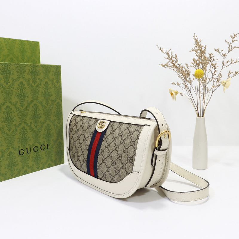 Amelia- GUKI Women Bags - 1171