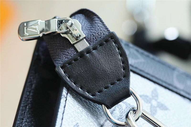 Fan Fashion Lu-Vi bags - 9945