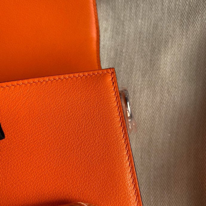 Amelia- HMS-Bags - 1101