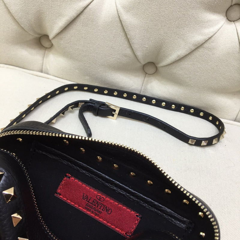 Amelia- VEL WOMEN LUXURY BAGS - 1086