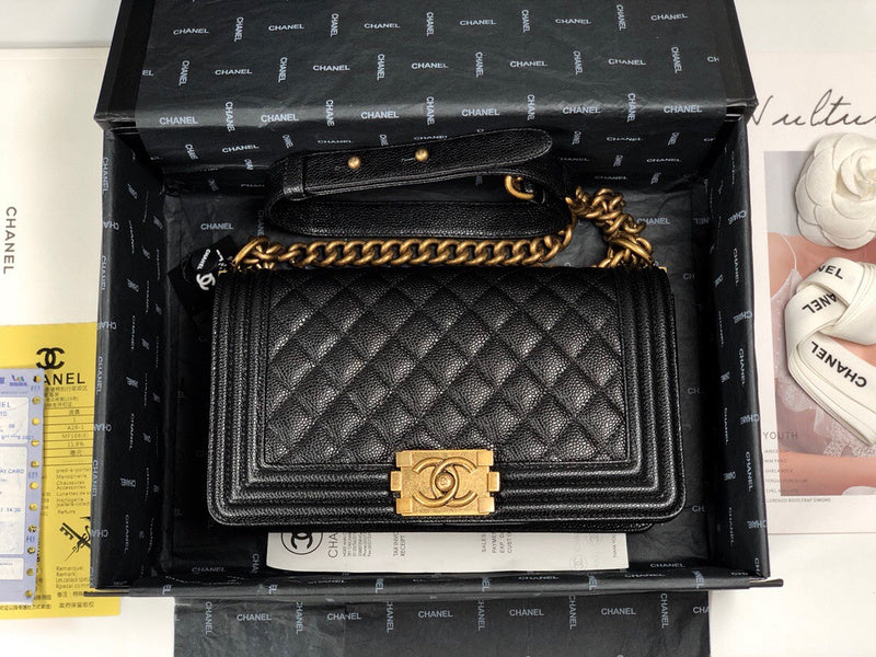 Amelia- CHL Bags - 7458
