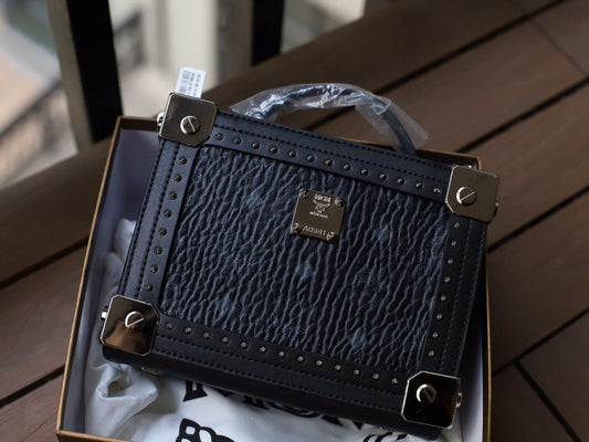 Amelia - MAmeliaBRANDED BAGS - 240